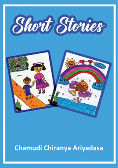 story book_compressed - Darshani Perera.png